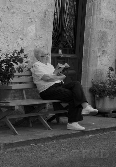 Frankrijk 3 augustus 2010 (18) Monpazier M.JPG